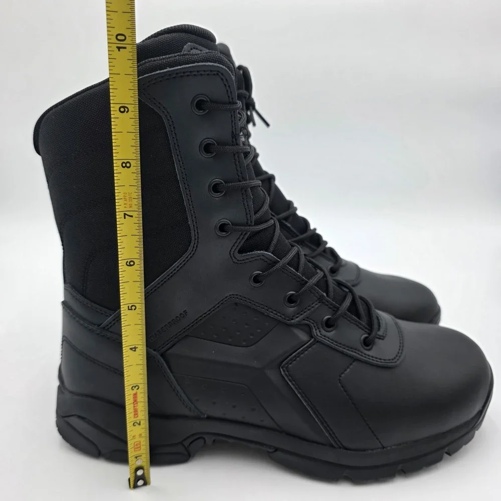 BD Protective Equipment bd protective